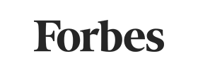 Forbes