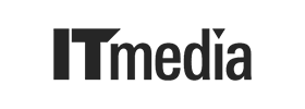 ITmedia