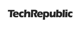 Techrepublic