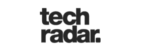 techradar